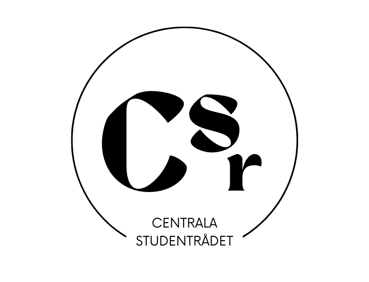 Central Student Council(CSR)