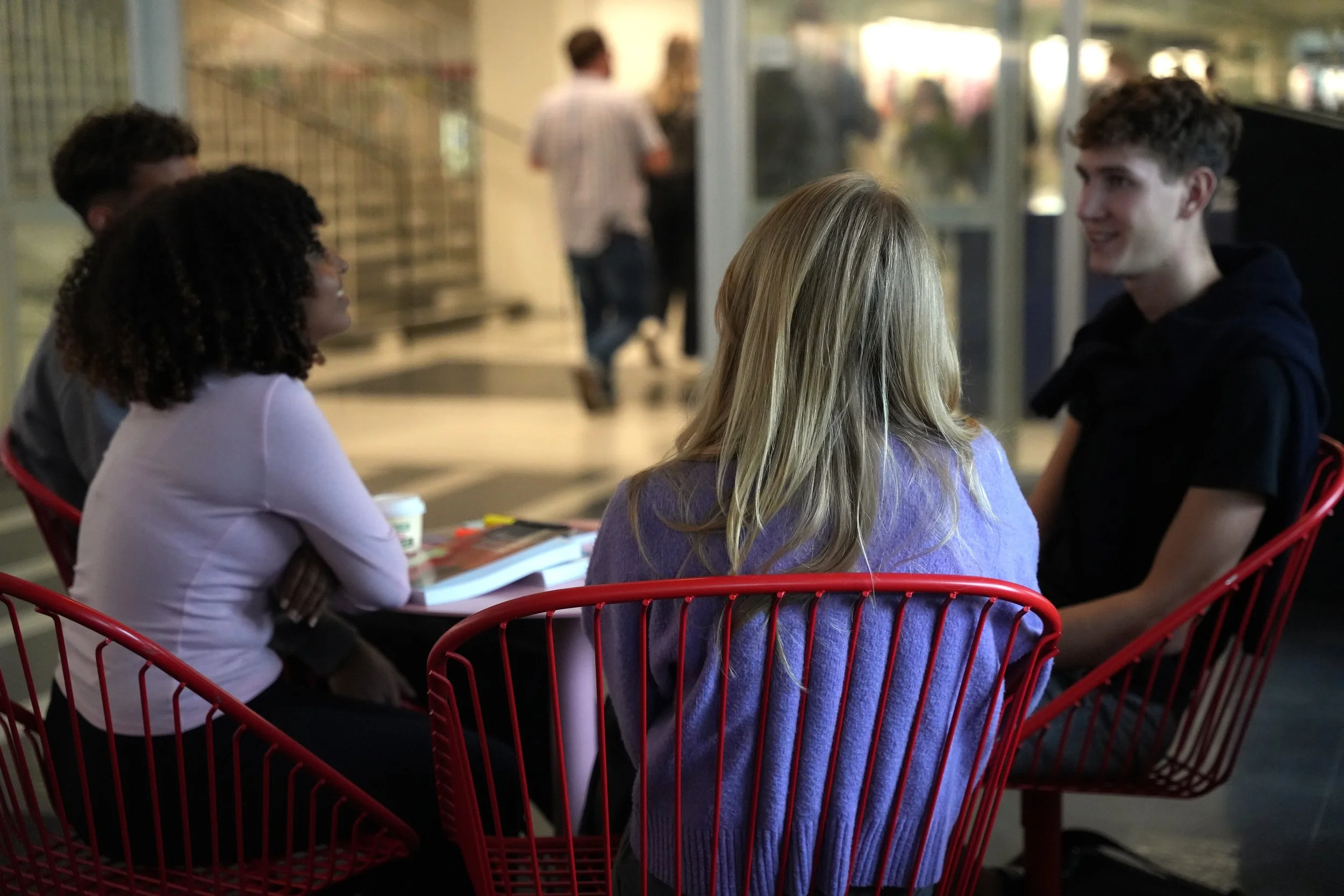 Kårrevisorer&nbsp;till SUS