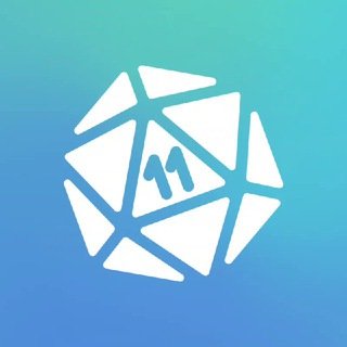 Stockholm Roleplaying Society