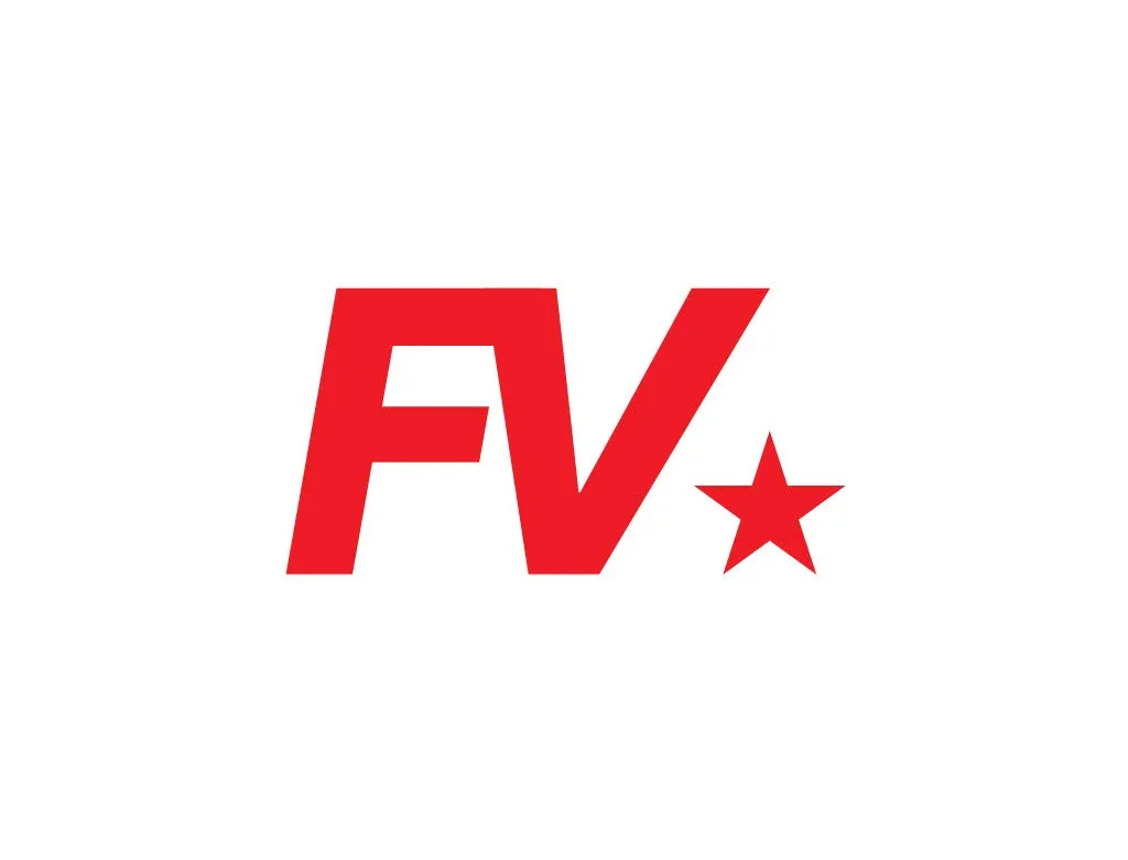 Framtidens Vänster - studenterna