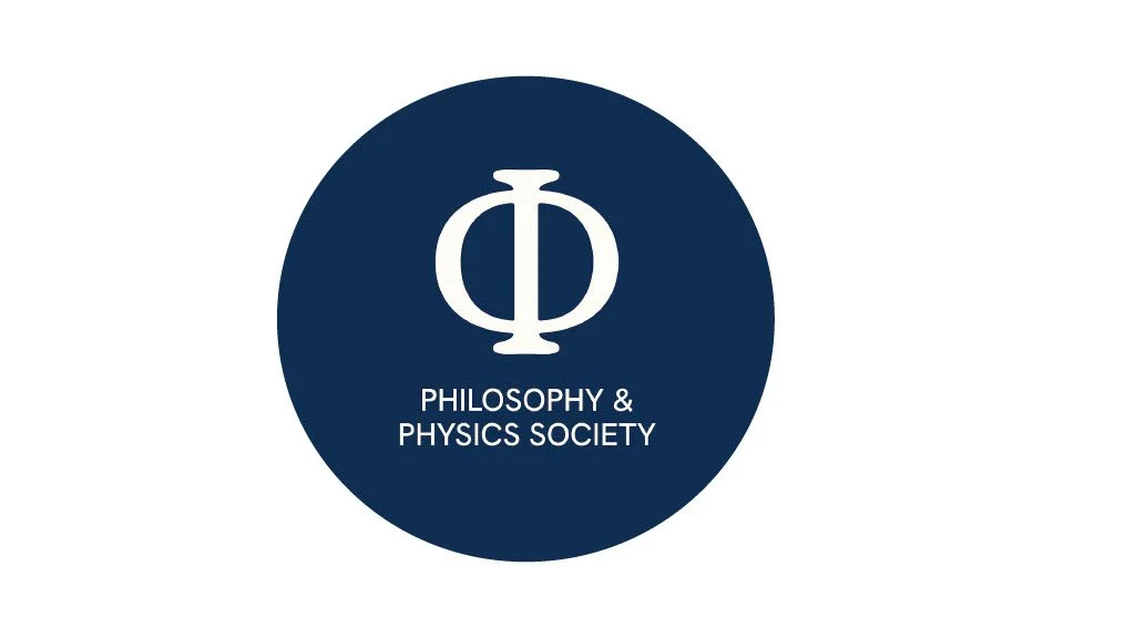 Philosophy and Physics Society