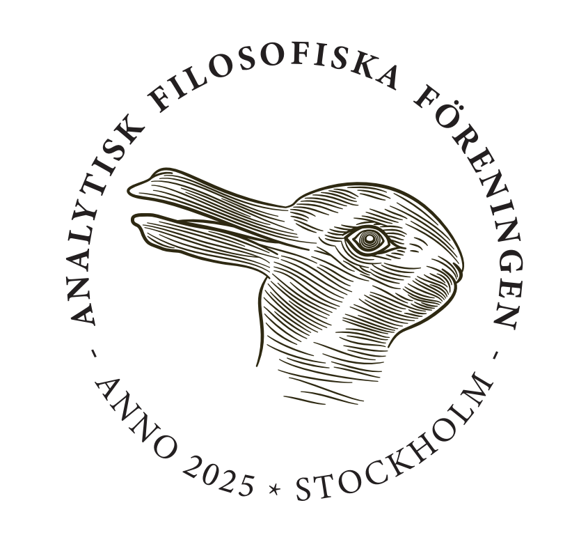 Analytisk-Filosofiska Föreningen