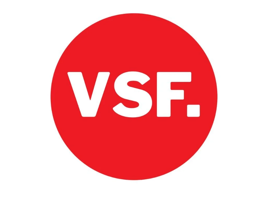 Vänsterns studentförening