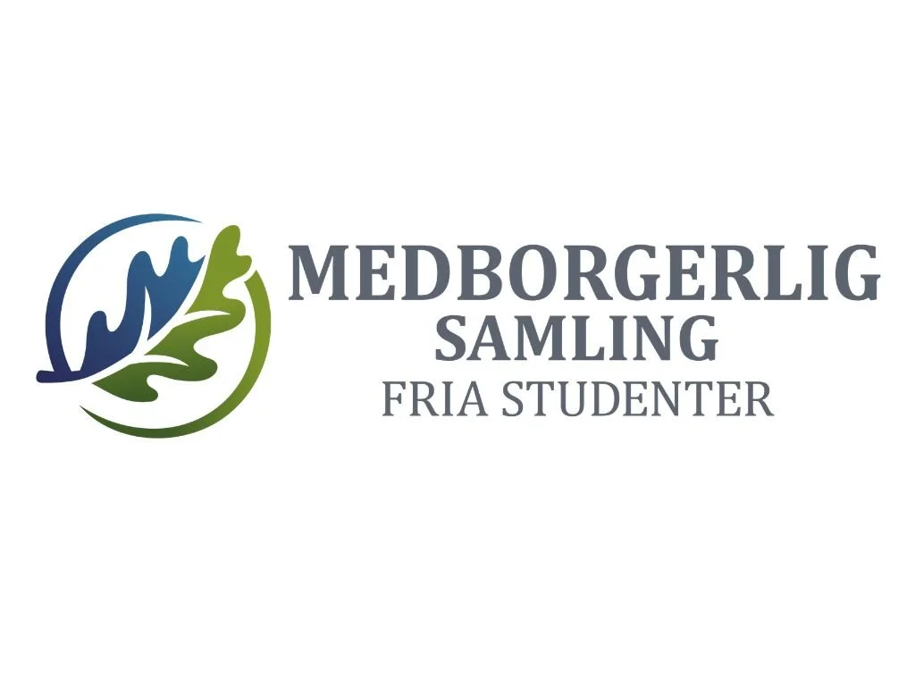 Med och Fria Studenter
