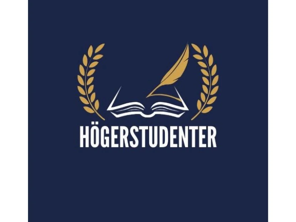 Högerstudenter