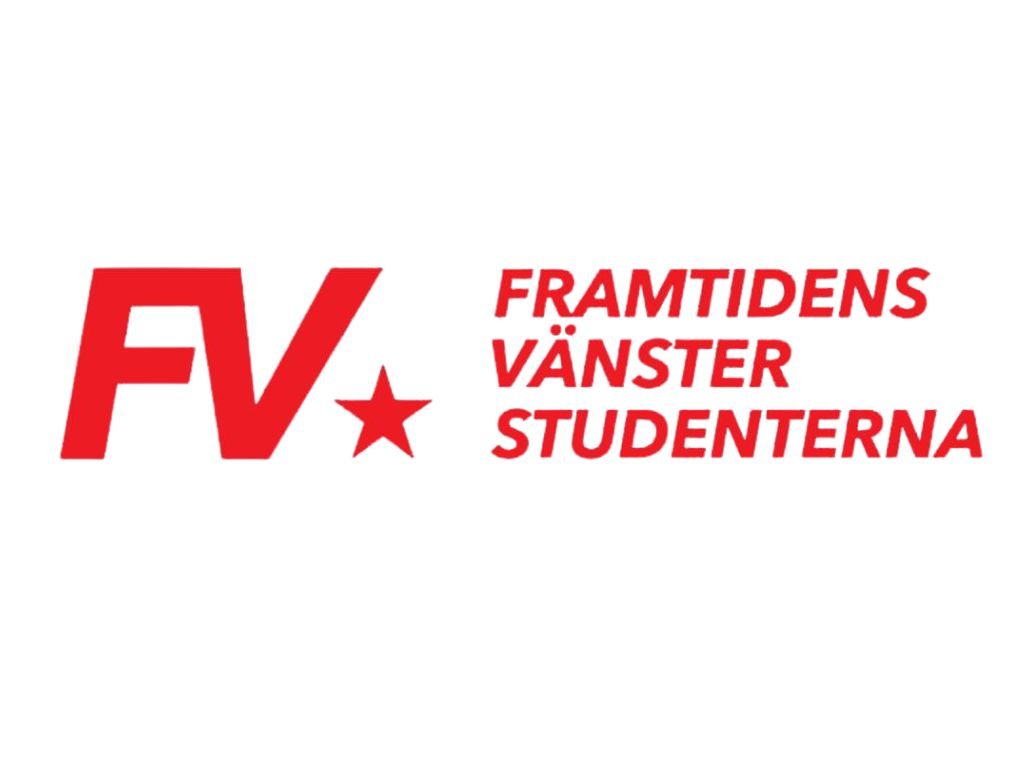 Framtidens Vänster – Studenterna