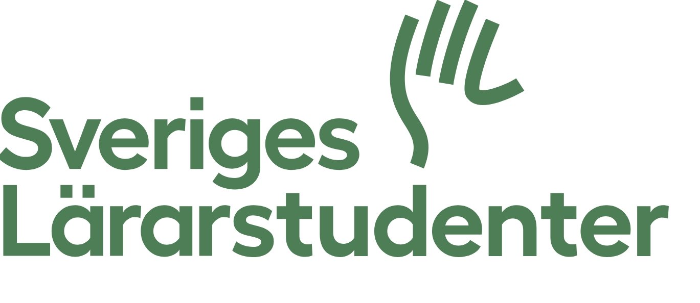 Sveriges Lärarstudenter Stockholm