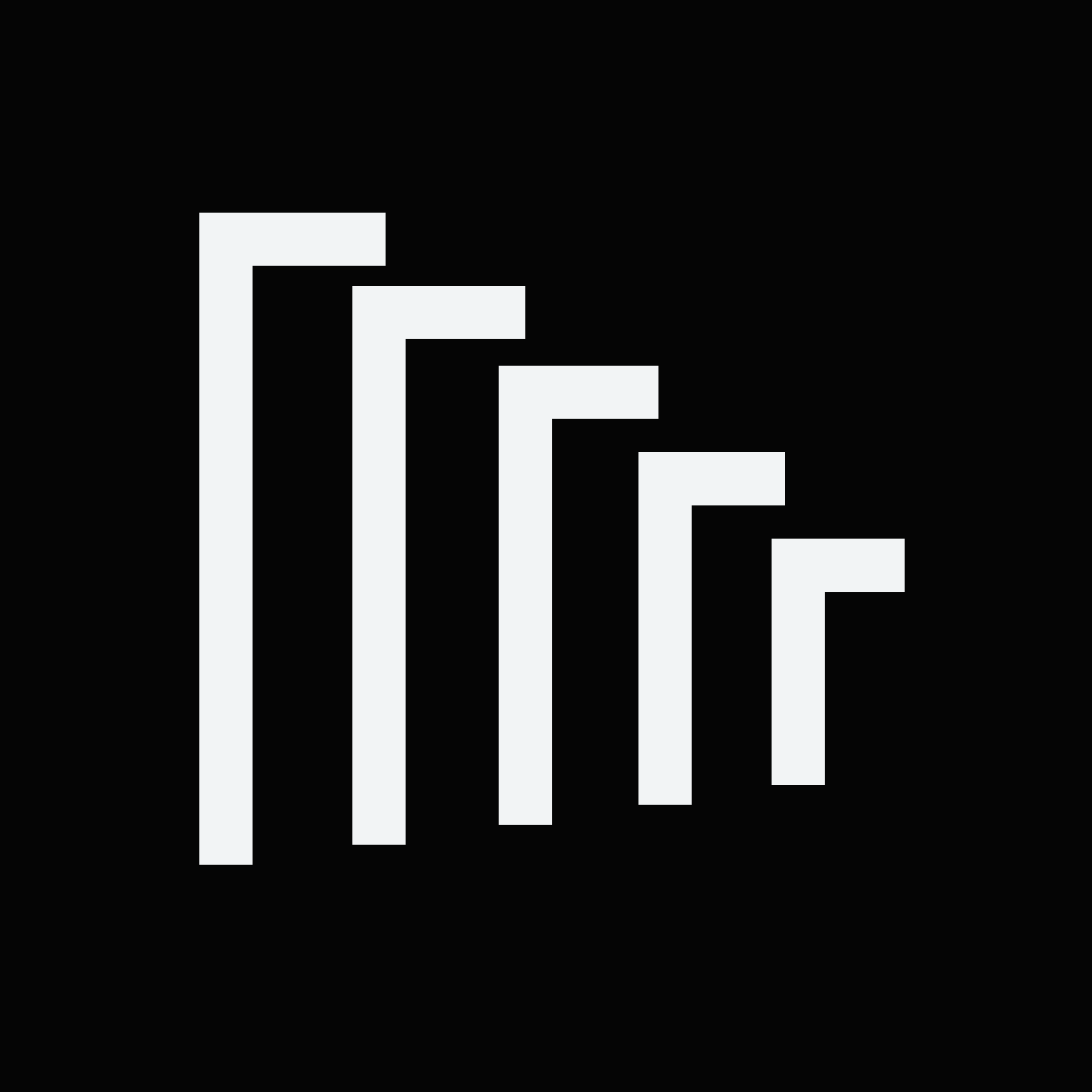 Stockholm University AI Society 