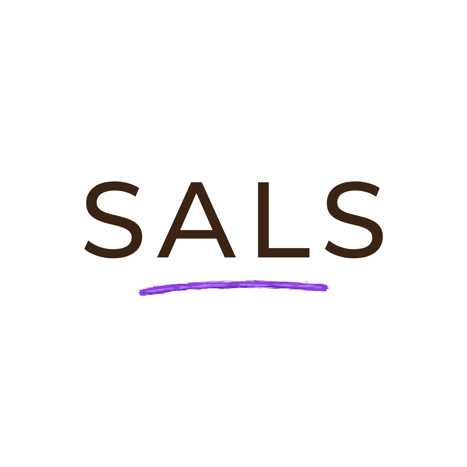 Stockholm AI &amp; Law Society 
