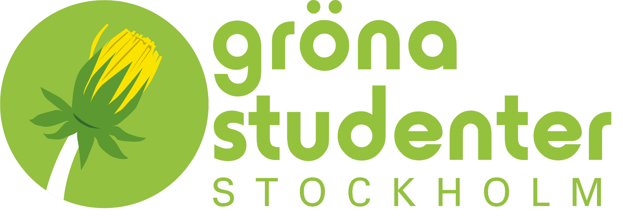 gr-na-studenter-sus