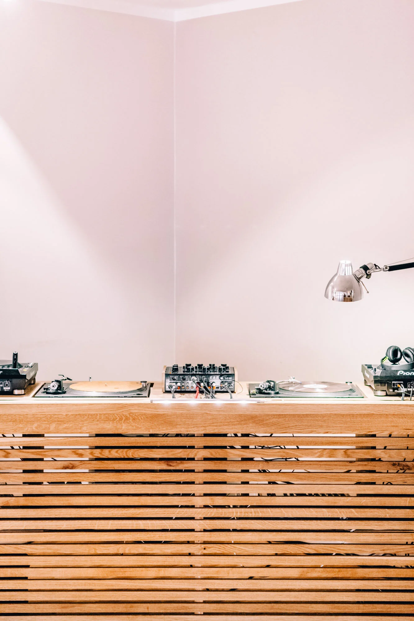 motus-studio029.jpg