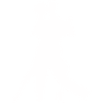 flamenco-couple-dancing.png