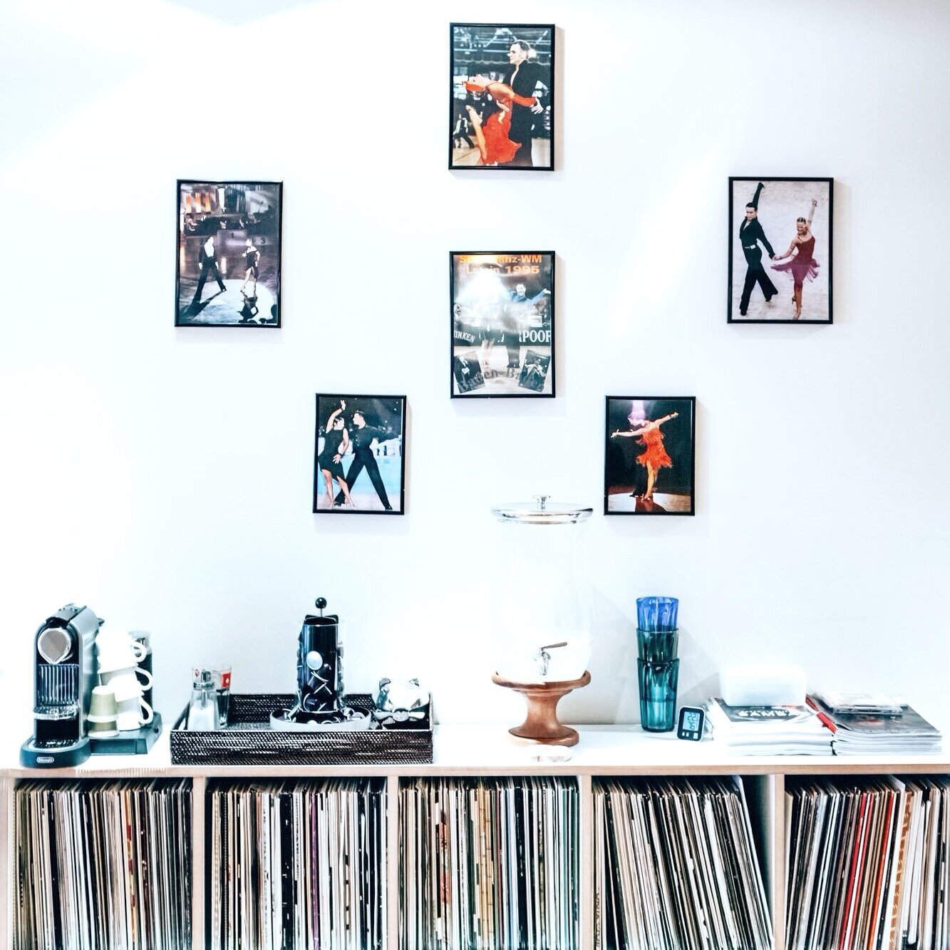 motus-studio067.jpg
