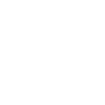 mind & body.png