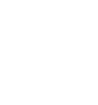 Test2.png