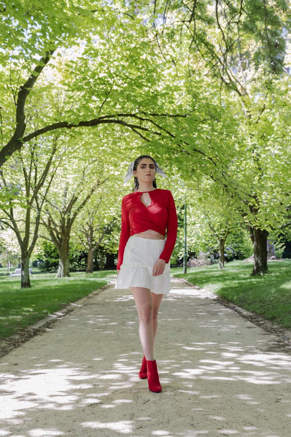 Negin-36.jpg