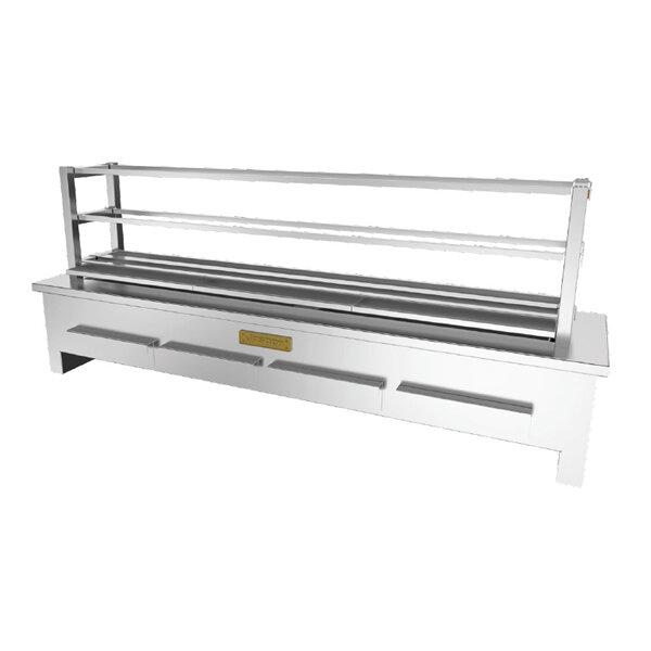 RGJ-140-Robatagrill.jpg