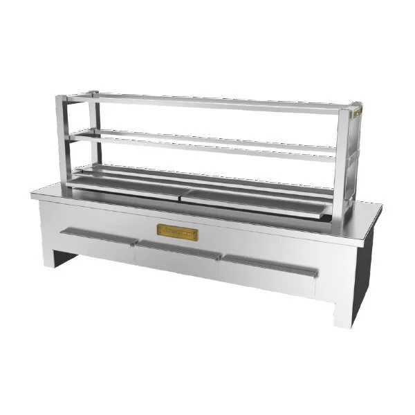 RGJ-100-Robatagrill.jpg