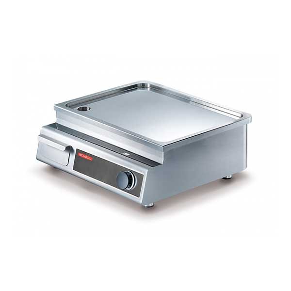 Flex-Line_griddle_1.jpg