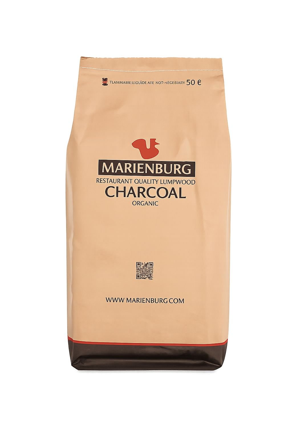 WhatsApp Image 2026-04-17 at 10.49.35.jpeg