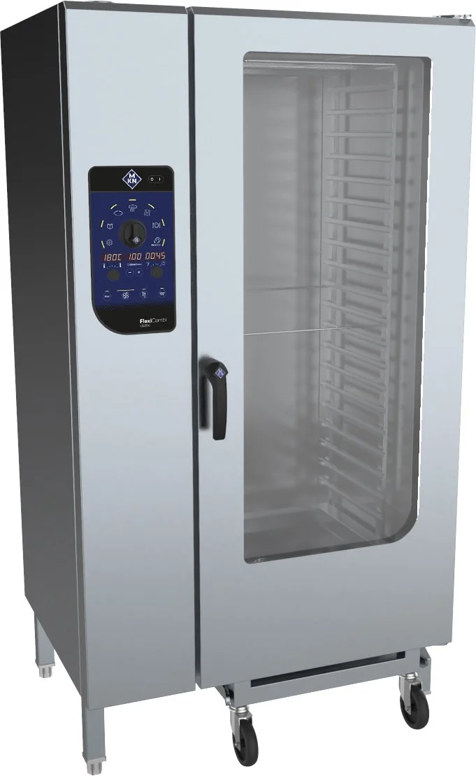 FlexiCombi Classic 20.1