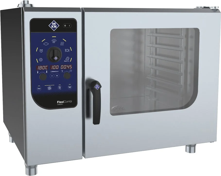 FlexiCombi Classic 6.1