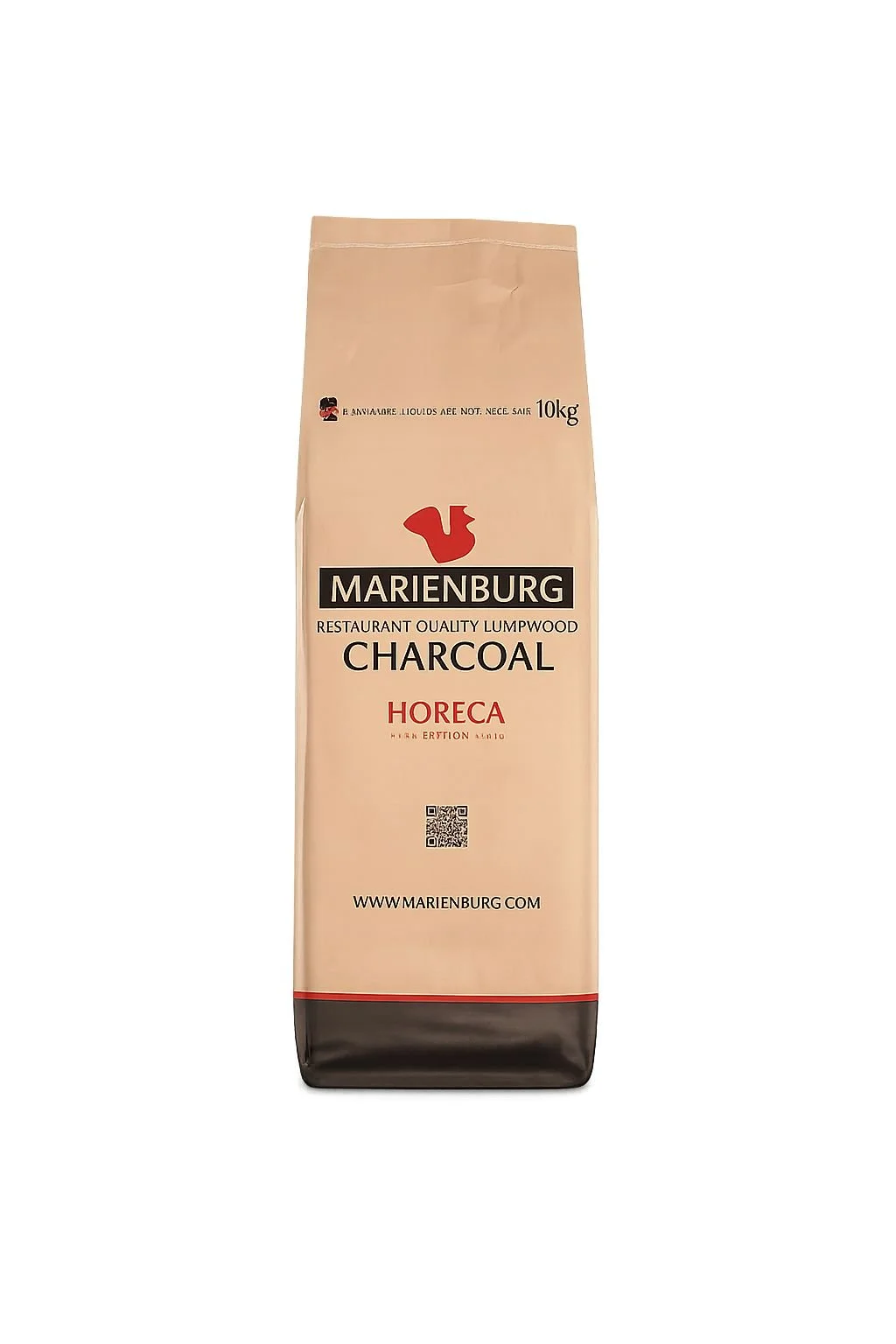 WhatsApp Image 2026-04-17 at 10.49.34.jpeg