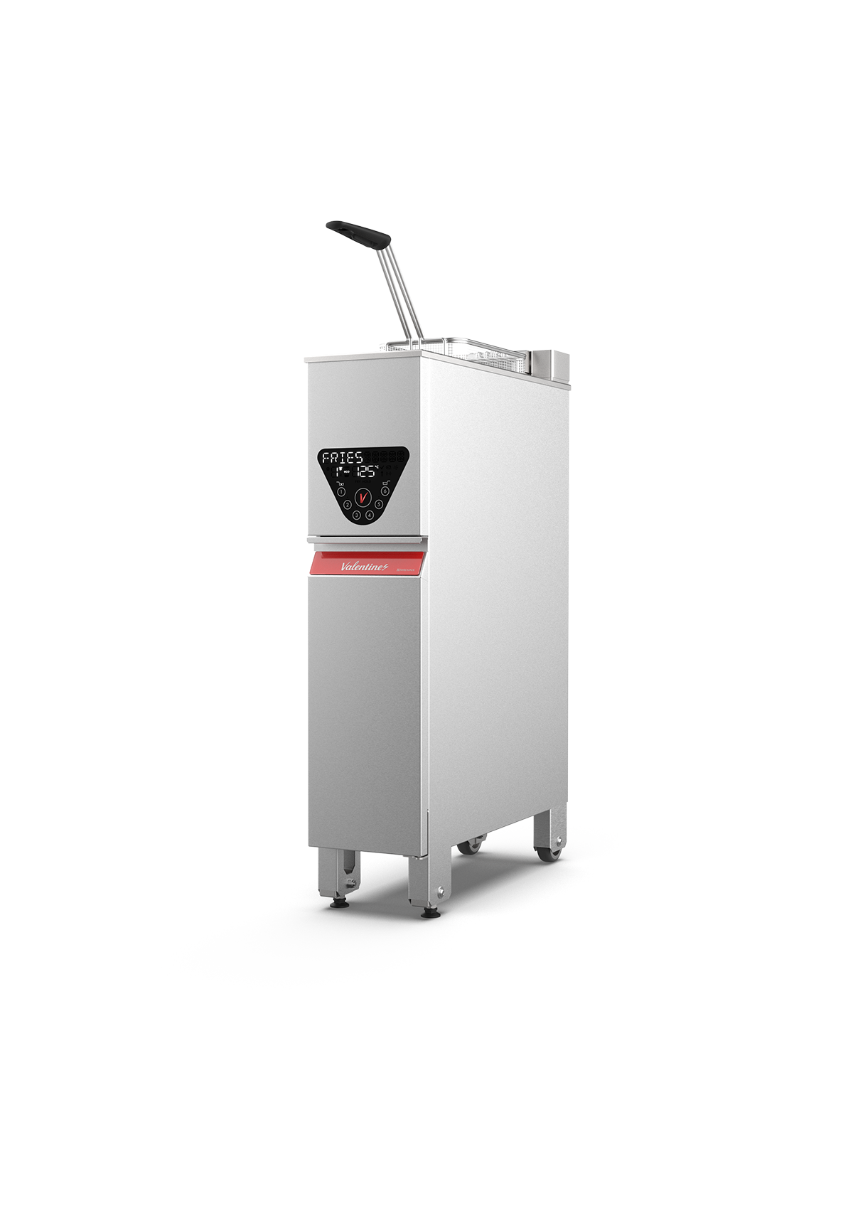 Friteuse_Core_Smart_200_3.png