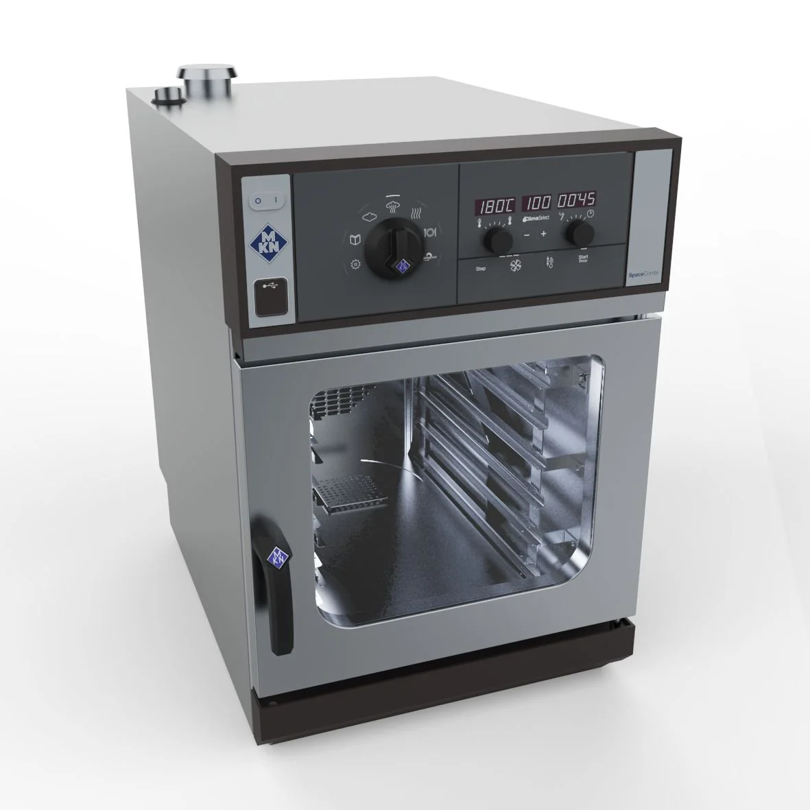 SpaceCombi Compact Classic