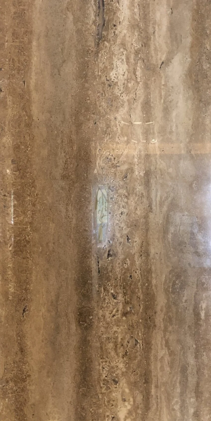 MARBRE TRAVERTIN MARRON (Copy)