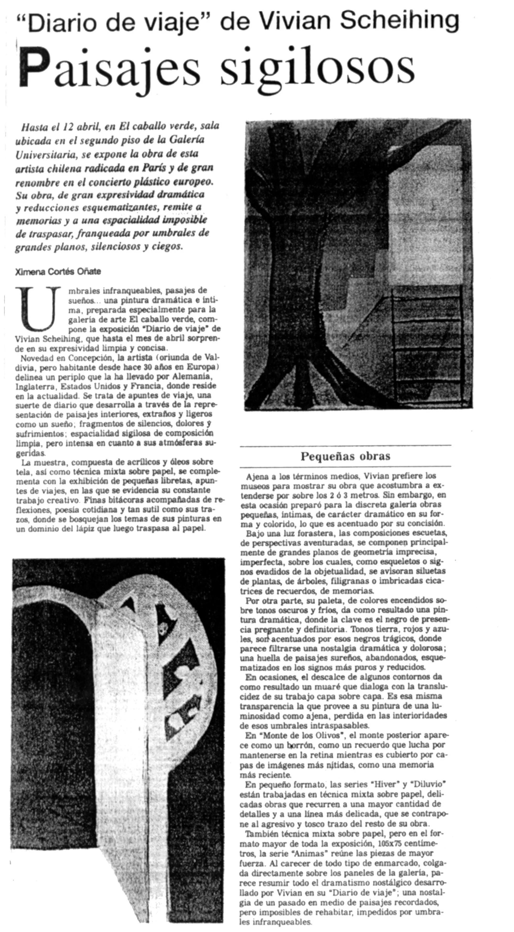 Paysajes sigilosos.jpg