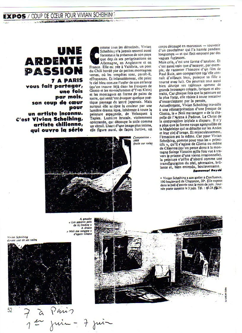 (Sept à Paris) E Daydee.jpg