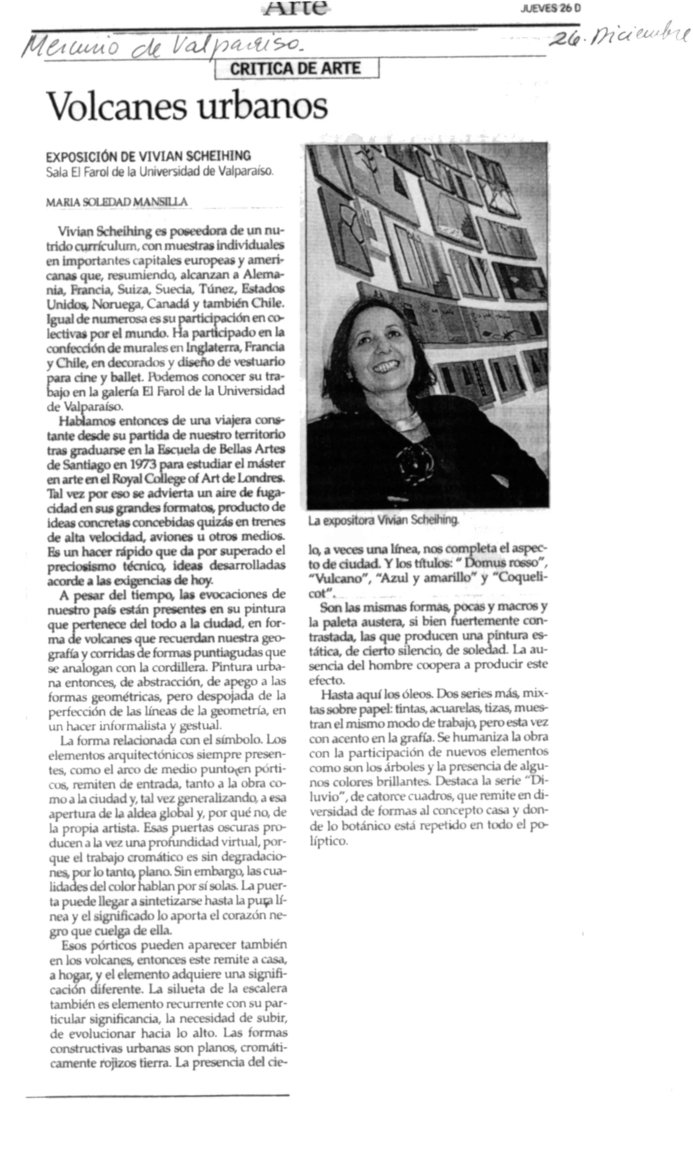 Viña del Mar 02 copy.jpg