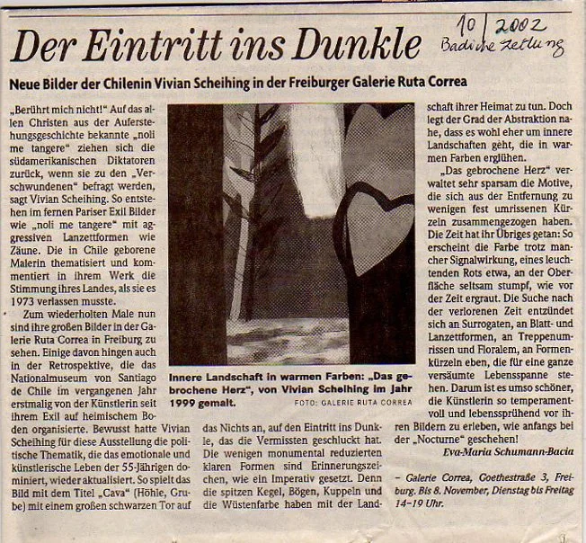  Critica Eva Schumann 2002 .Friburg                      .jpg