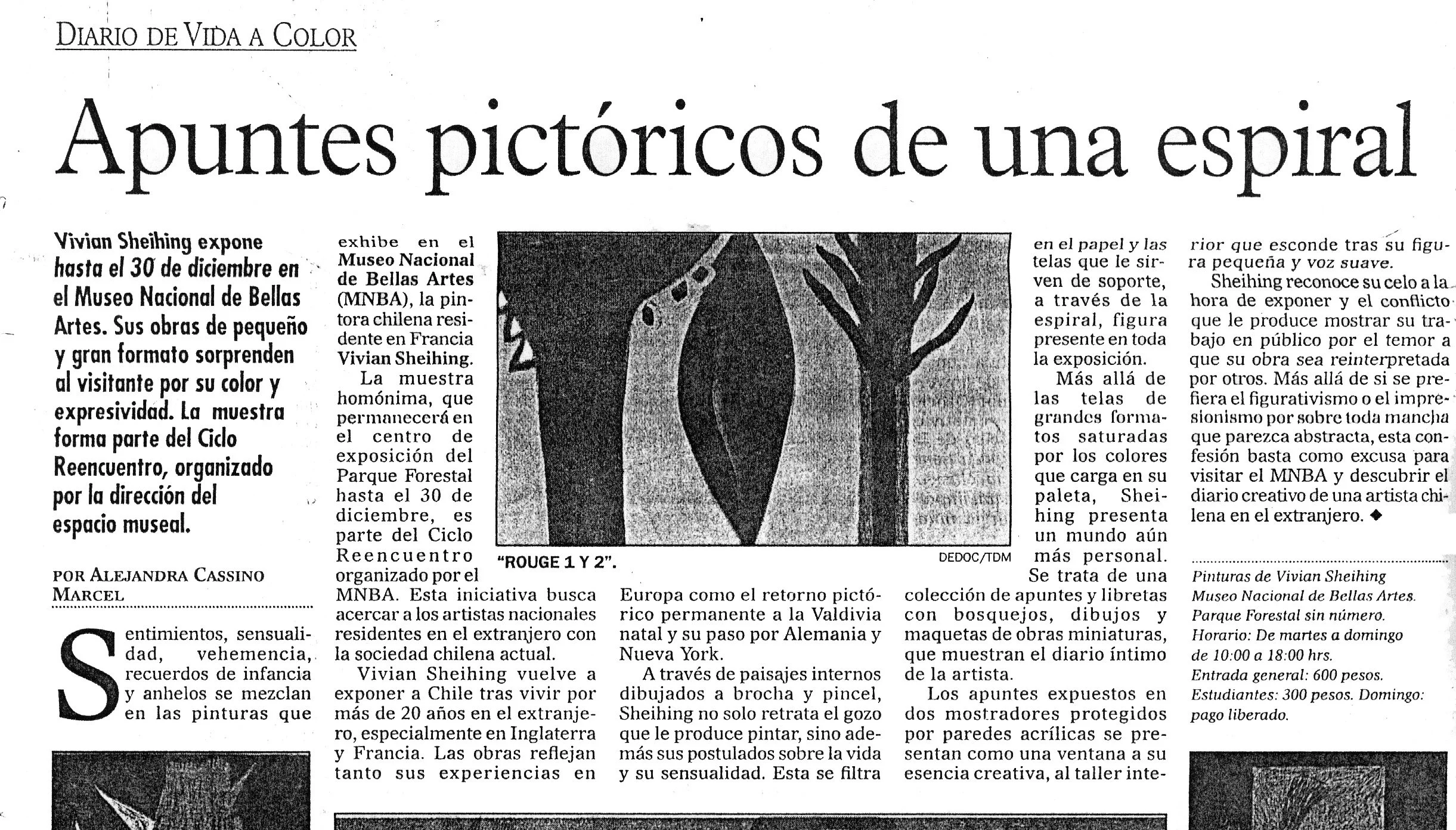 Apuntes pictoricos (MBA 01).jpg