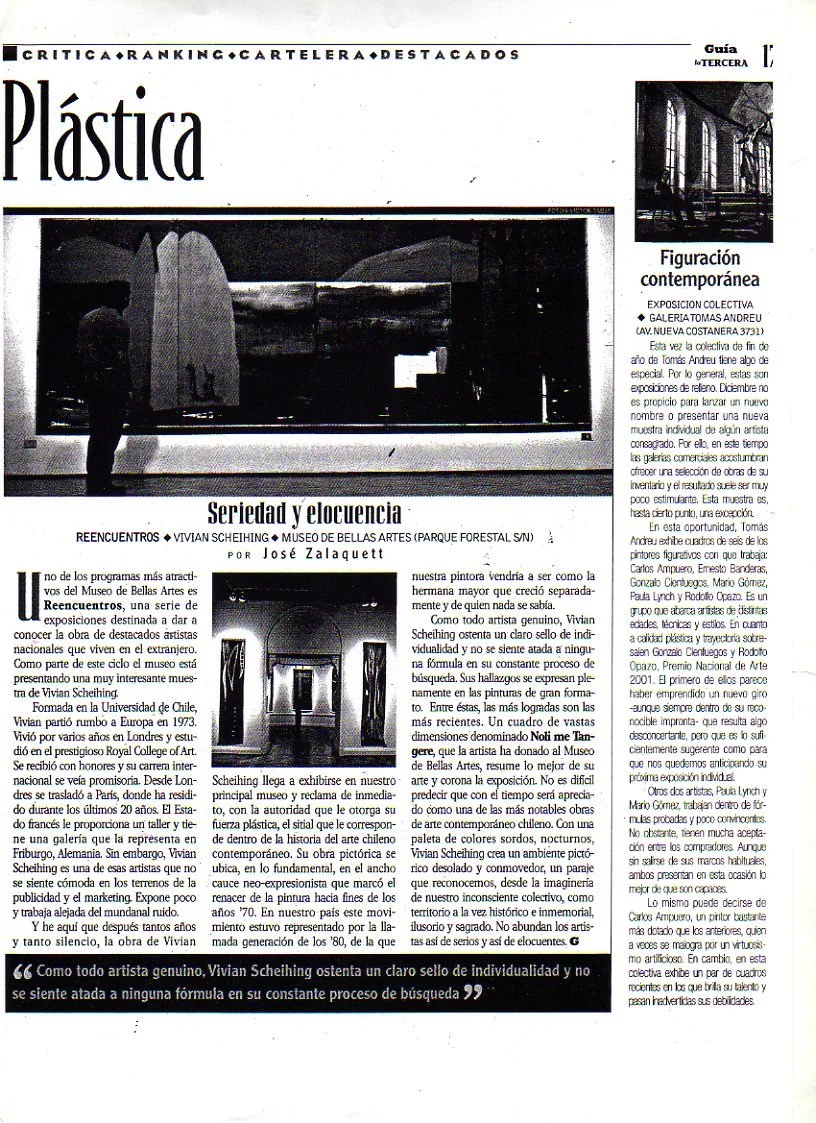  Critica de Jose Zalaquett Chile 2001                       .jpg