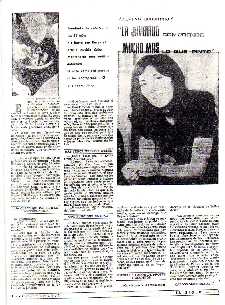 criti ca en Chile yo de 25 años.jpg