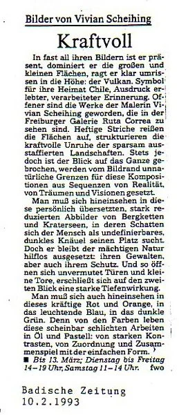 1993Galeria R.Correa ,Friburg.jpg