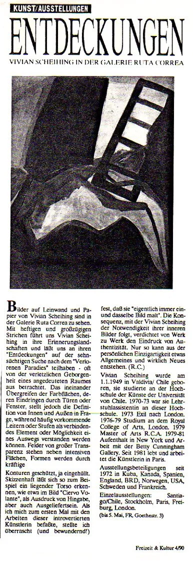 Critica 1990 friburg-1.jpg