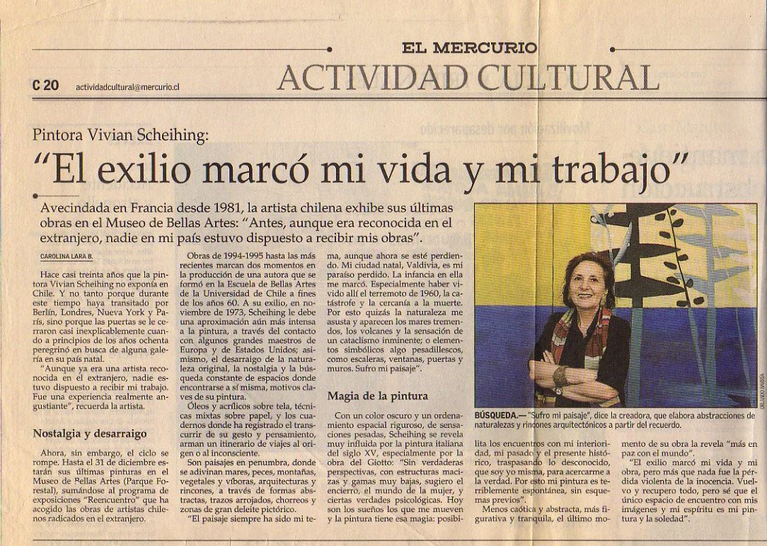 el mercurio-1.jpg