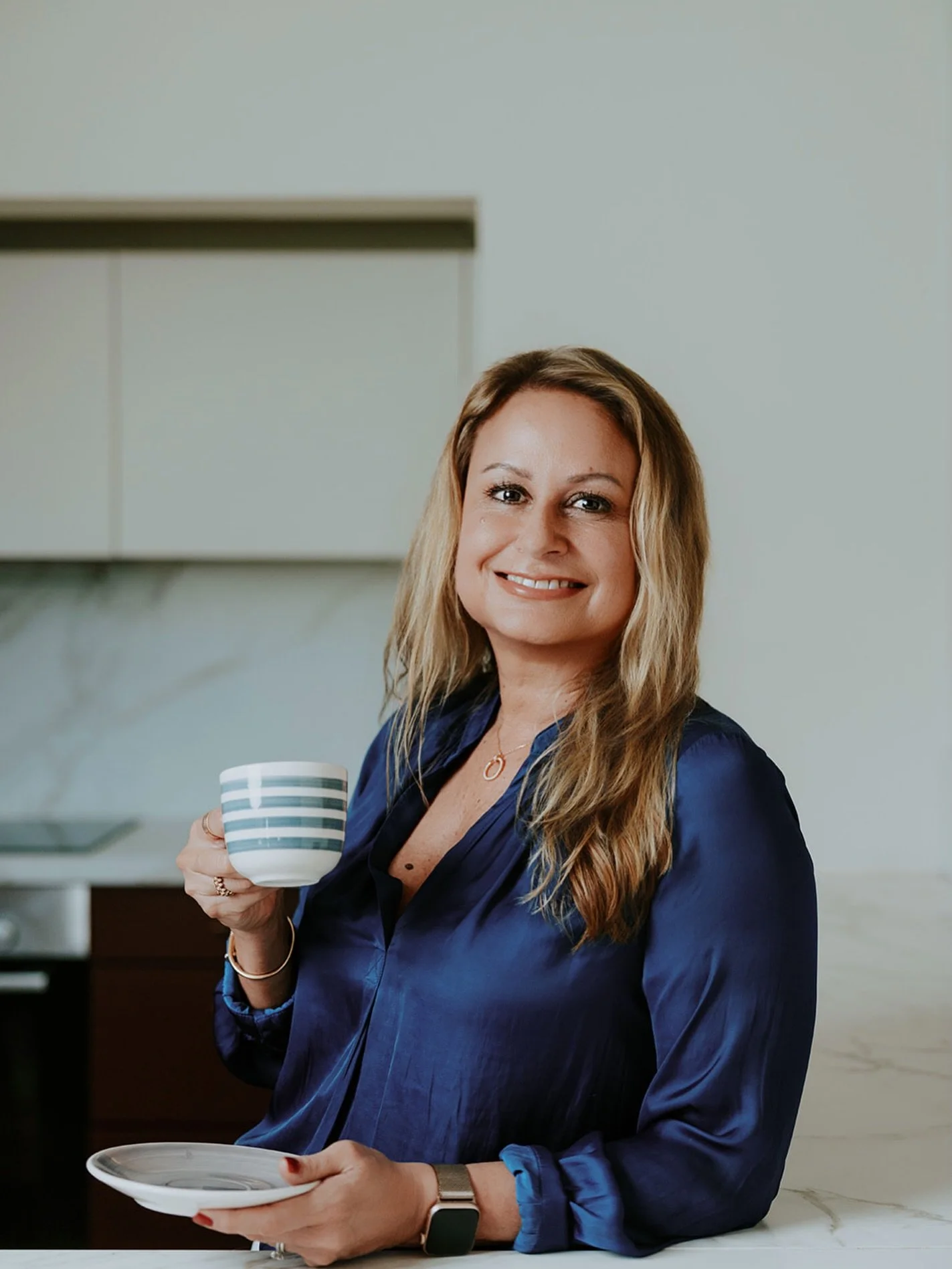 Today I celebrate a beautiful number of years on this earth 🥳

I am deeply grateful for everything that has crossed my path on this journey. The joyful moments, the achievements, the lessons&hellip; and also the challenges. The less comfortable chap