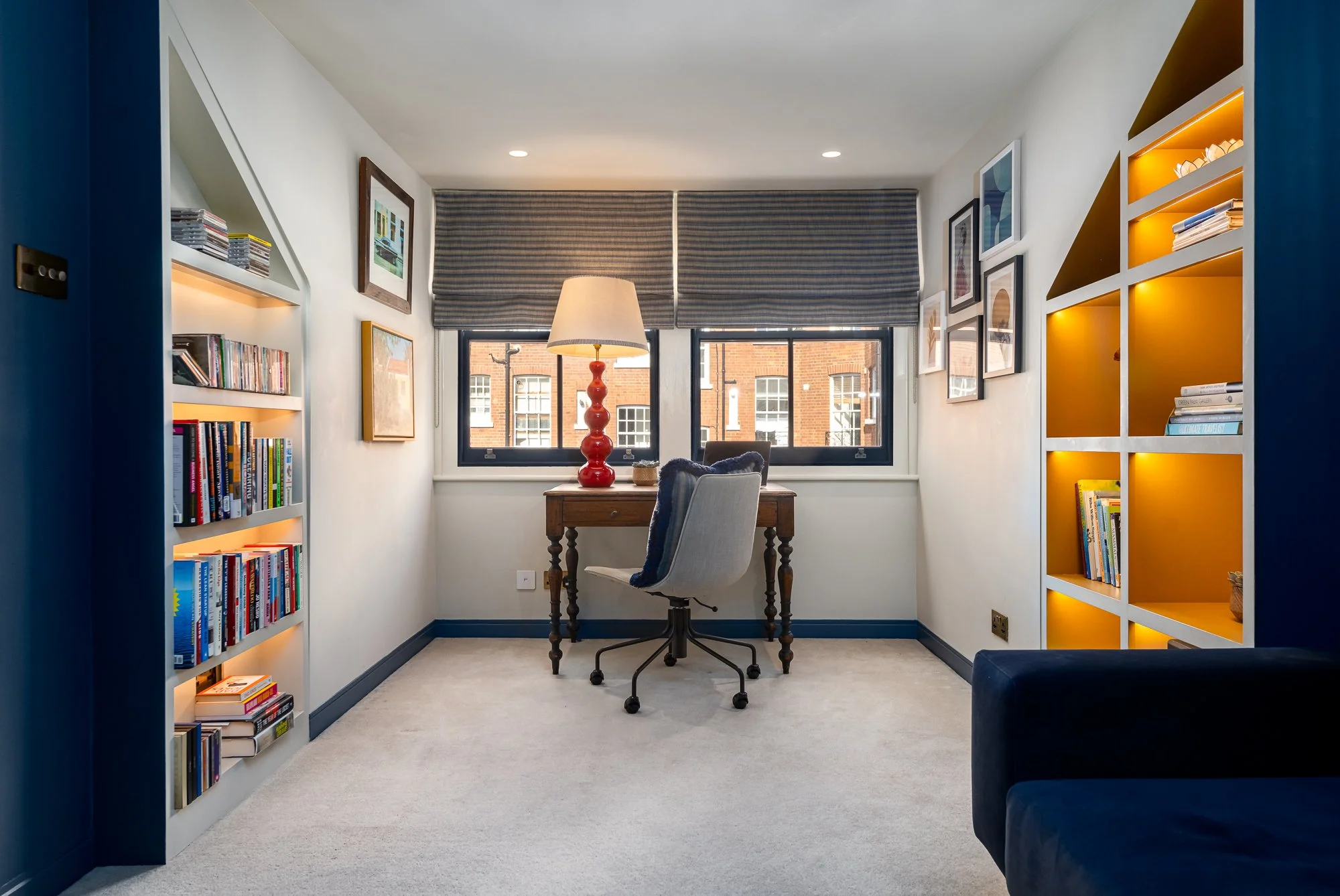 Interiorst (WEB)-19.JPG