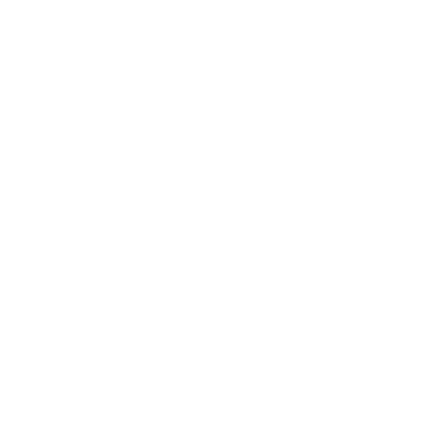 Andrew Wilton LCSW's Freelancers Union Member Badge