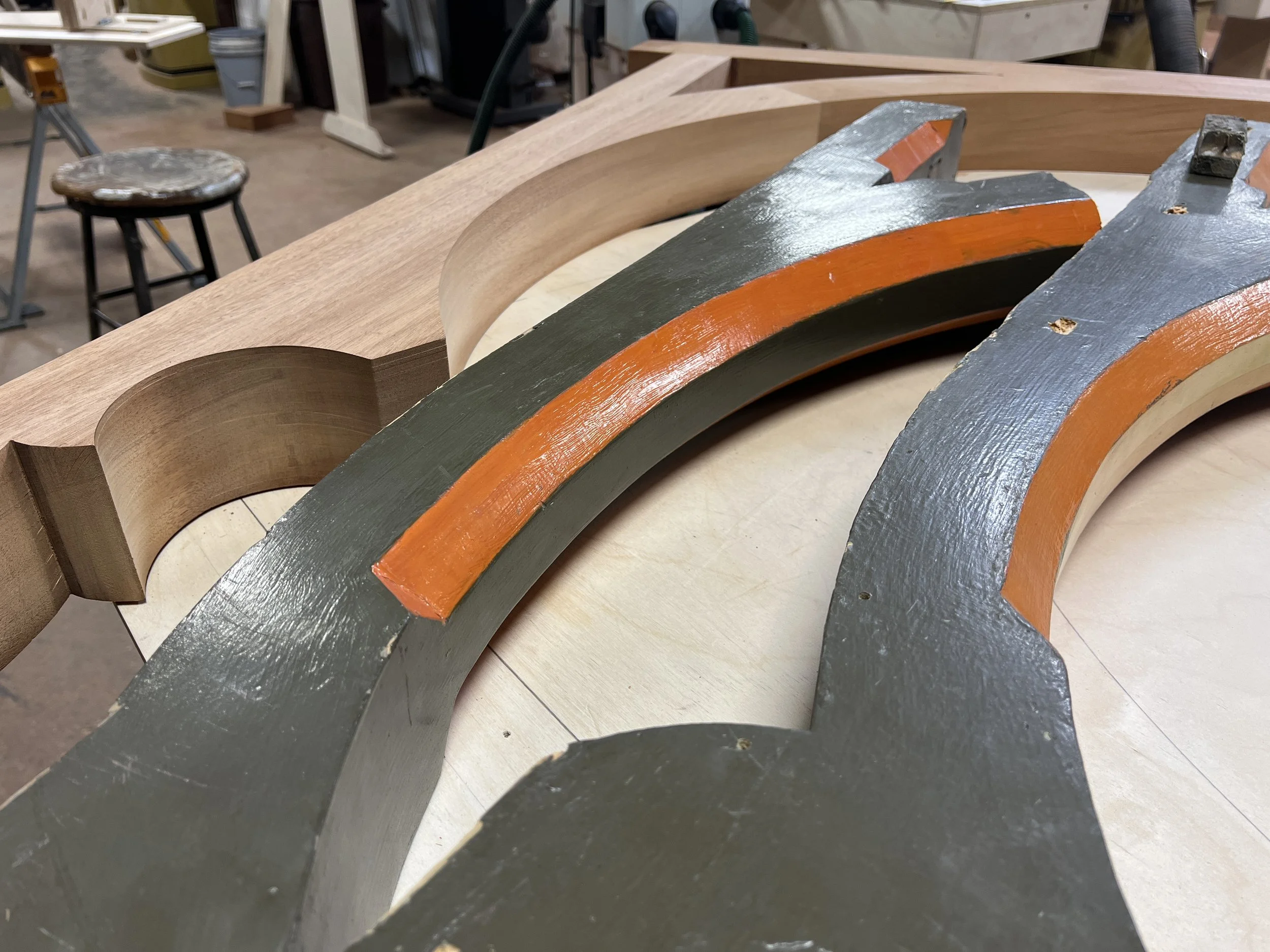 Hackley porch (79).JPG