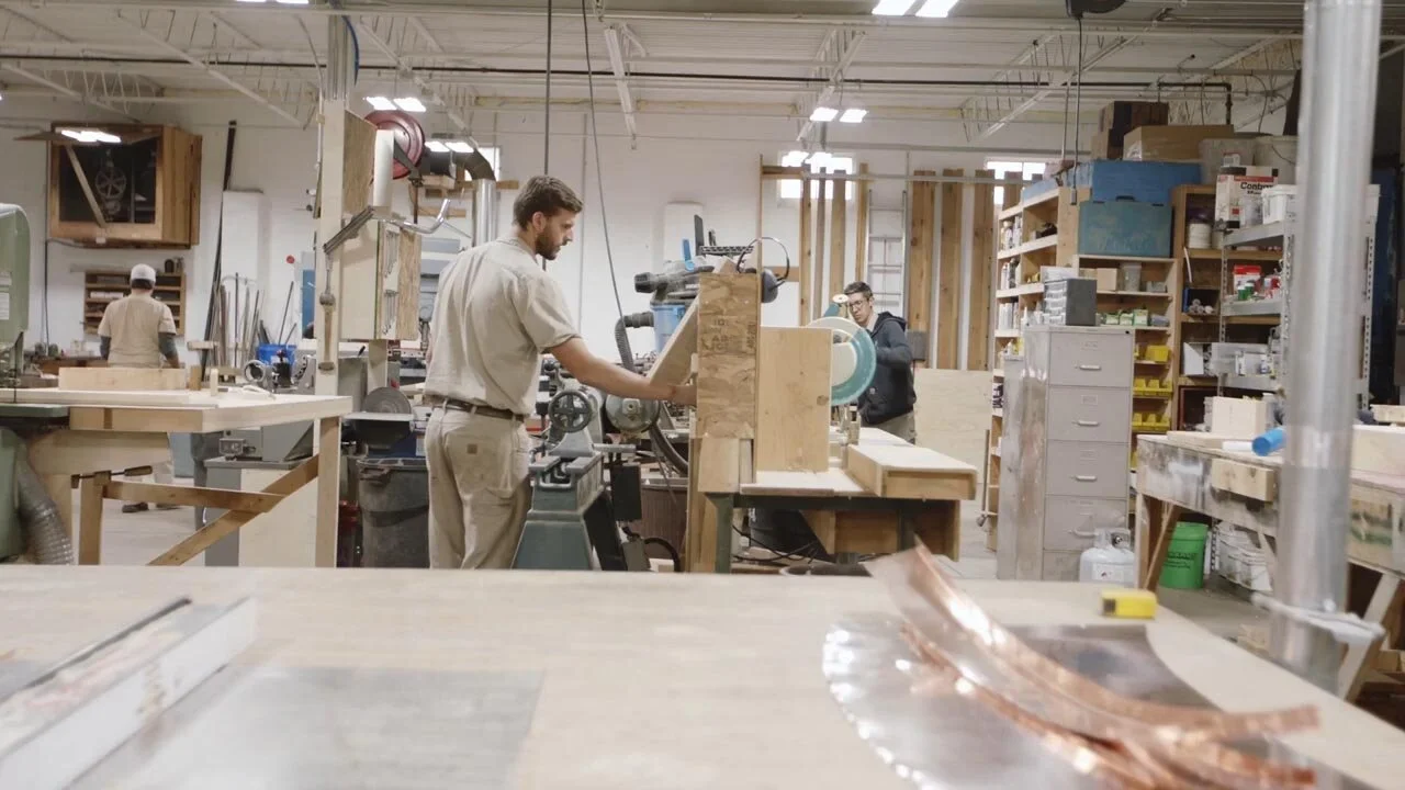 GRB Homepage Video.jpg