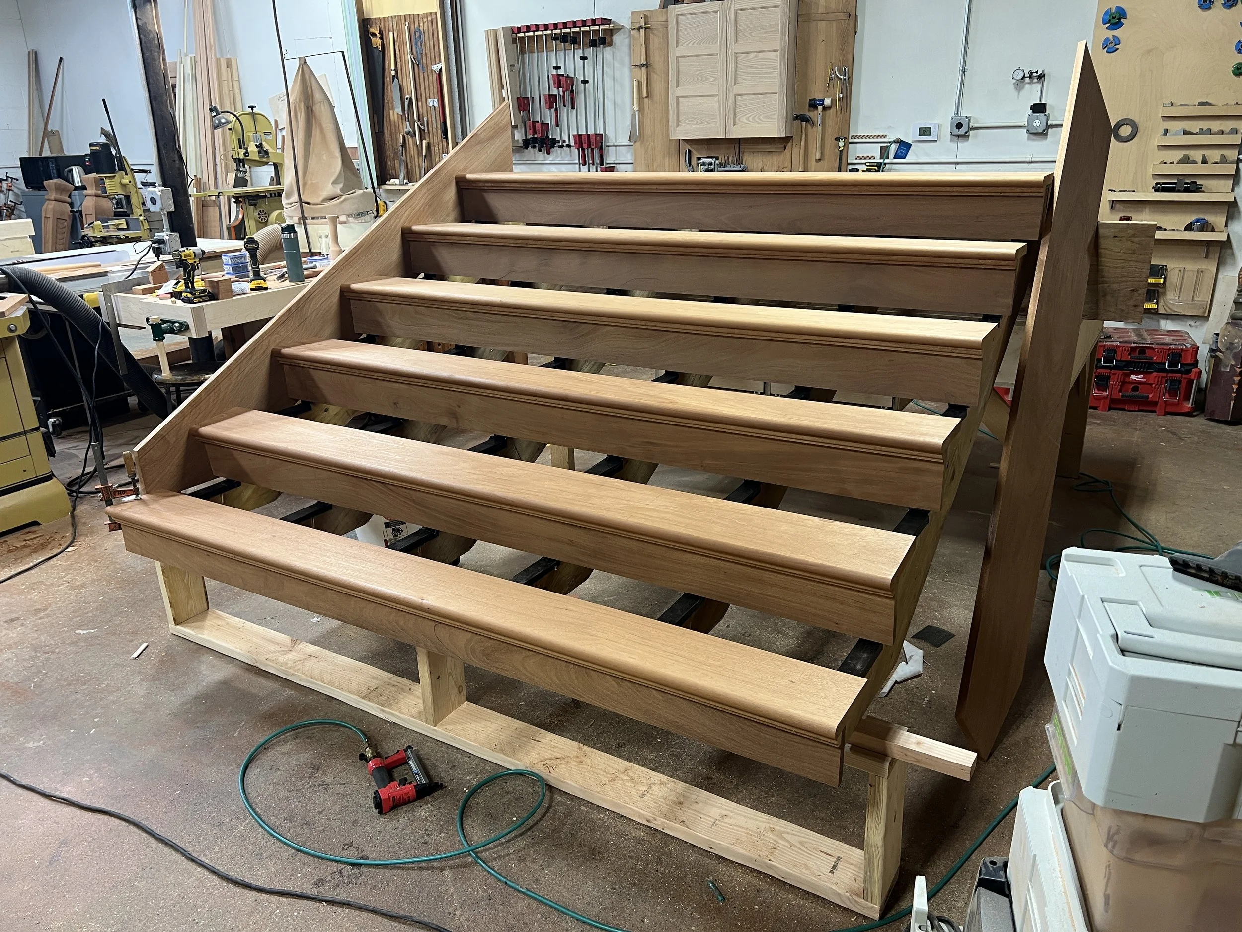 Hackley porch (102).JPG