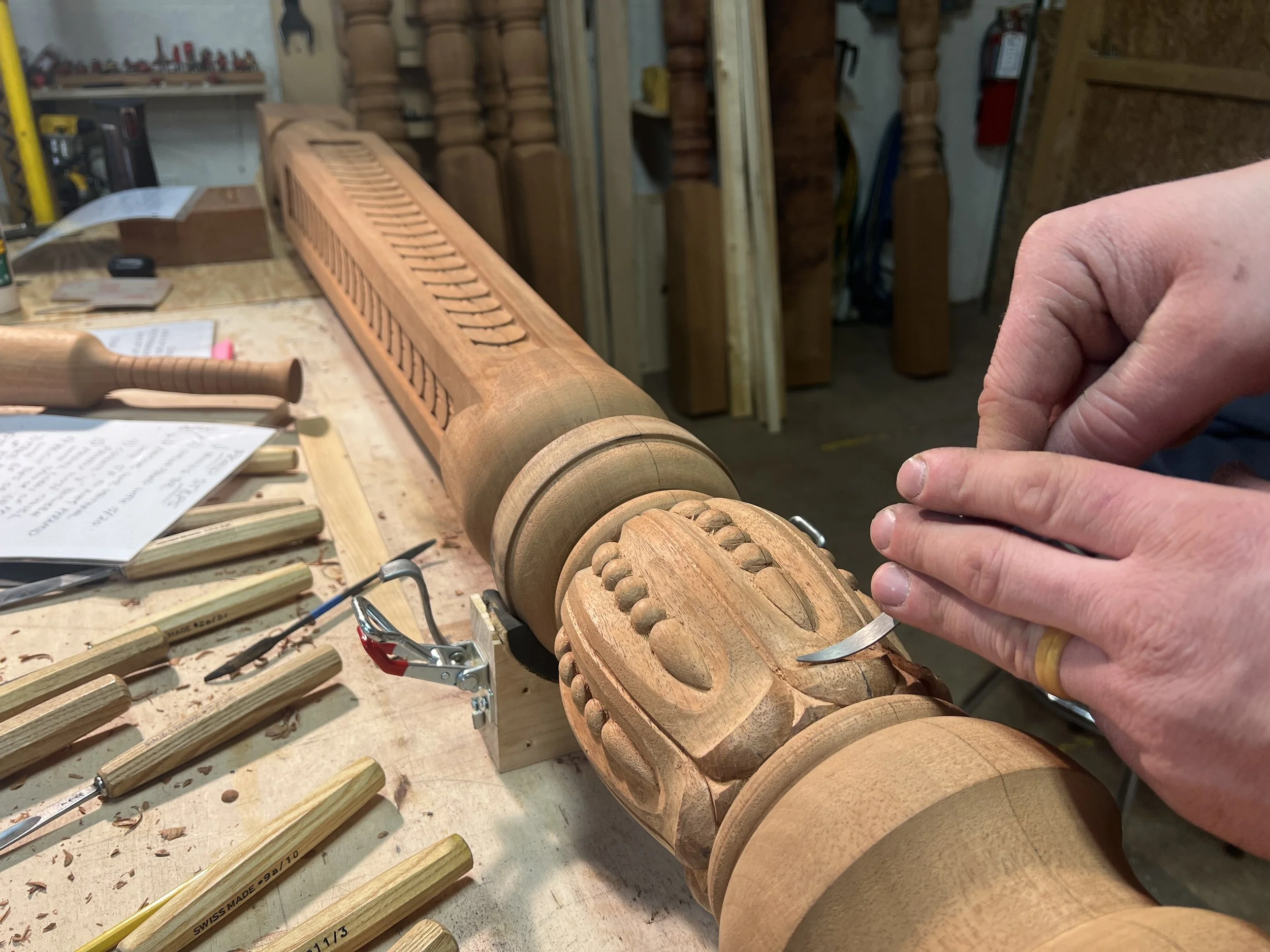 Hackley porch (45).JPG