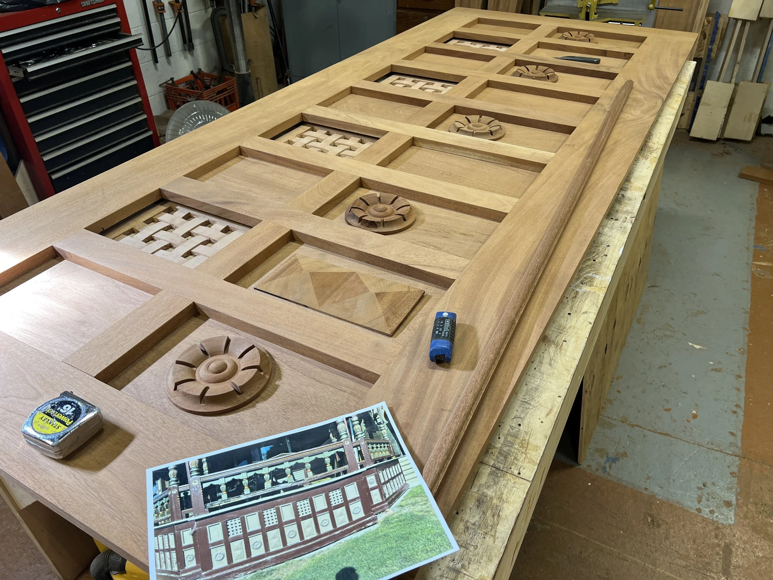 Hackley porch (80).JPG