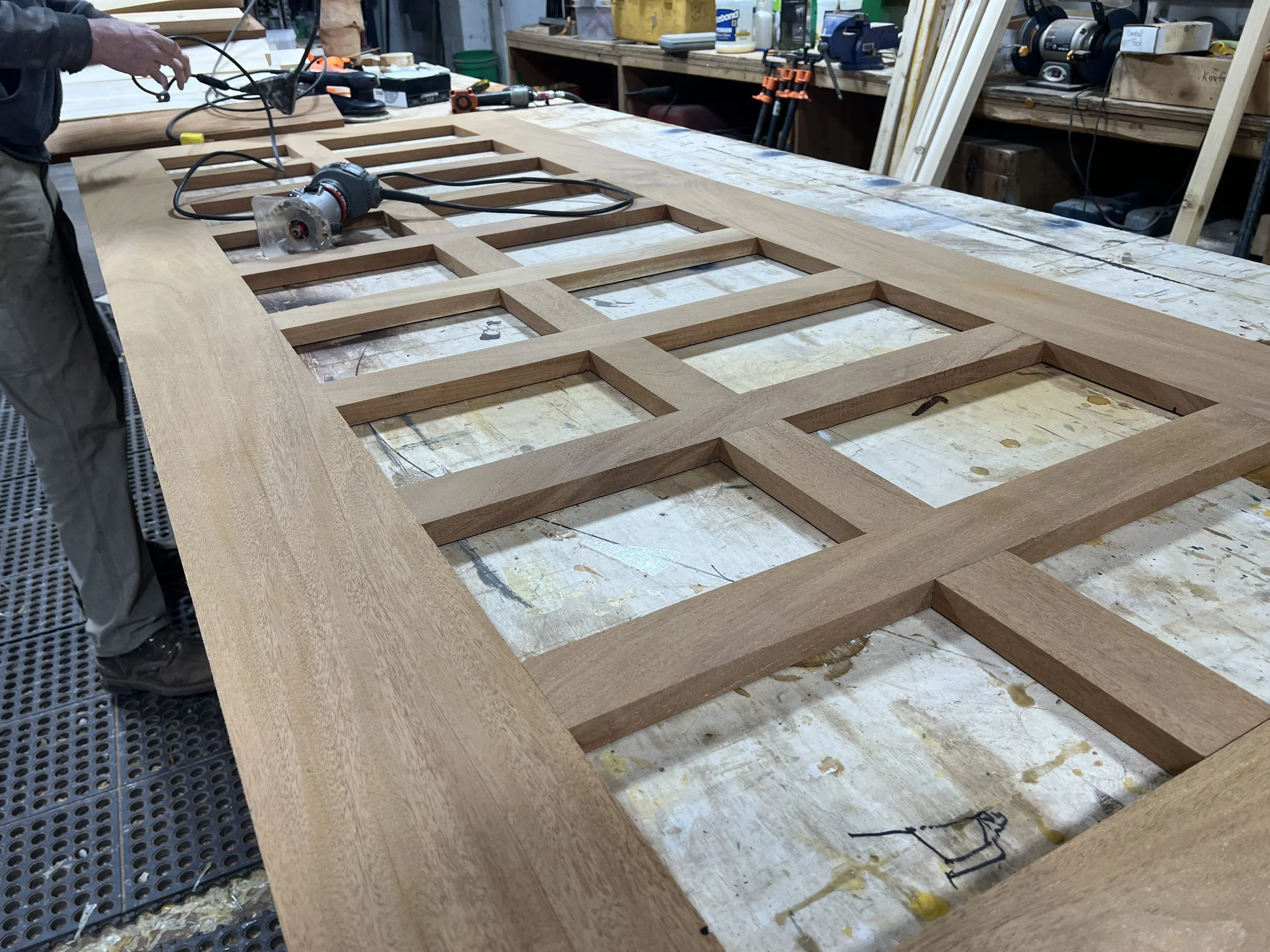 Hackley porch (87).JPG