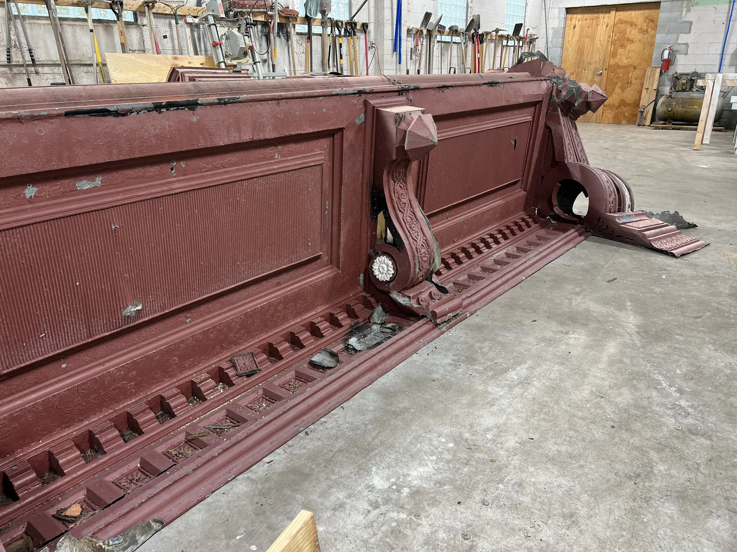 adrian balcony (7).JPG